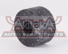 Втулка заднего амортизатора ASVA(Кратность 1 шт)