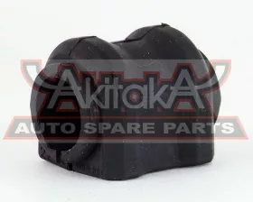 Втулка заднего стабилизатора D22 ASVA(Кратность 1 шт)