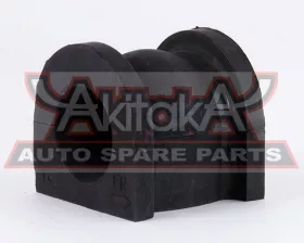 Втулка переднего стабилизатора D26.5 ASVA(Кратность 1 шт)