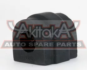 Втулка заднего стабилизатора D22 ASVA(Кратность 1 шт)