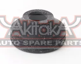 Втулка амортизатора ASVA(Кратность 1 шт)