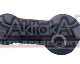 Тяга стабилизатора передняя ASVA