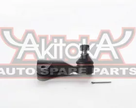 Наконечник рулевой левый ASVA