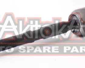 Тяга рулевая ASVA