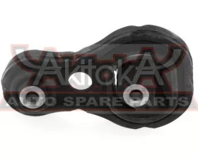Подушка двигателя задняя MT ASVA