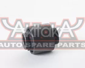 Сайлентблок задней цапфы ASVA(Кратность 1 шт)