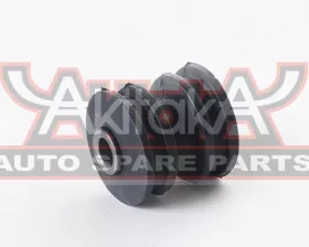 Сайлентблок задней тяги ASVA(Кратность 1 шт)