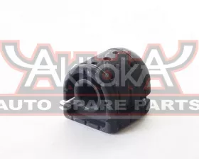 Сайлентблок переднего рычага задний ASVA(Кратность 1 шт)