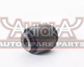 Сайлентблок задней цапфы передний ASVA(Кратность 1 шт)