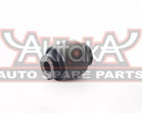 Сайлентблок задней цапфы задний ASVA(Кратность 1 шт)