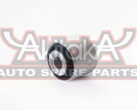 Сайлентблок задней тяги ASVA(Кратность 1 шт)