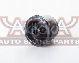 Сайлентблок задней балки ASVA(Кратность 1 шт)