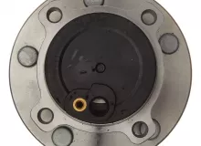 Ступичный узел задний Double Force (с ABS) Ступичный узел задний Double Force (с ABS)
