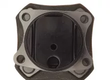 Ступичный узел задний Double Force (с ABS) Ступичный узел задний Double Force (с ABS)