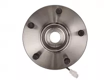 Ступичный узел задний Double Force (с ABS) Ступичный узел задний Double Force (с ABS)