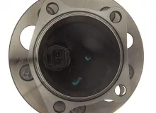 Ступичный узел задний Double Force (с ABS) Ступичный узел задний Double Force (с ABS)