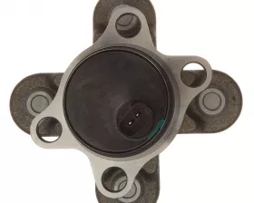 Ступичный узел задний Double Force (с ABS)