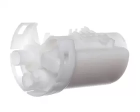 Модульный топливный фильтр DOUBLE FORCE