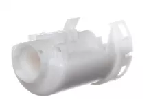 Модульный топливный фильтр DOUBLE FORCE
