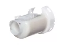 Модульный топливный фильтр DOUBLE FORCE