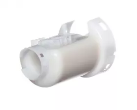 Модульный топливный фильтр DOUBLE FORCE