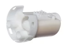 Модульный топливный фильтр DOUBLE FORCE