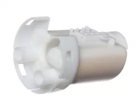 Модульный топливный фильтр DOUBLE FORCE