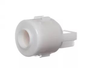 Модульный топливный фильтр DOUBLE FORCE