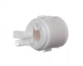 Модульный топливный фильтр DOUBLE FORCE