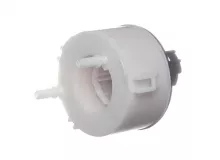 Модульный топливный фильтр DOUBLE FORCE Модульный топливный фильтр DOUBLE FORCE
