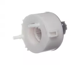 Модульный топливный фильтр DOUBLE FORCE