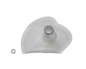 Модульный топливный фильтр (сетка) DOUBLE FORCE