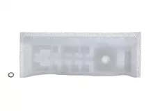 Модульный топливный фильтр (сетка) DOUBLE FORCE