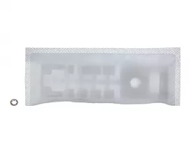 Модульный топливный фильтр (сетка) DOUBLE FORCE