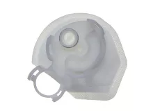 Модульный топливный фильтр (сетка) DOUBLE FORCE
