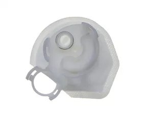 Модульный топливный фильтр (сетка) DOUBLE FORCE