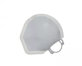 Модульный топливный фильтр (сетка) DOUBLE FORCE