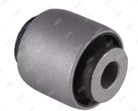 Сайлентблок