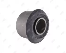 Сайлентблок