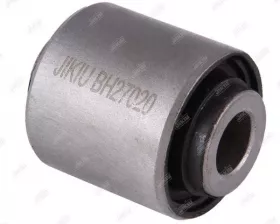 Сайлентблок задней поперечной тяги(Кратность 1 шт)