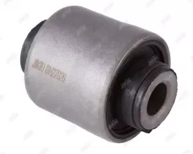Сайлентблок задней поперечной тяги(Кратность 1 шт)