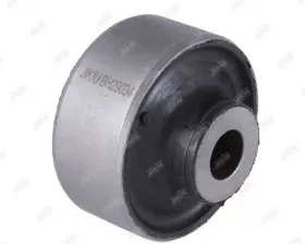 Сайлентблок