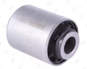 Сайлентблок
