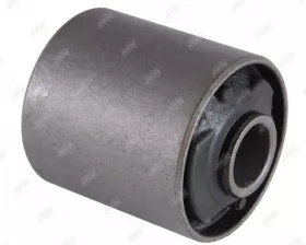 Сайлентблок задней продольной тяги(Кратность 1 шт)