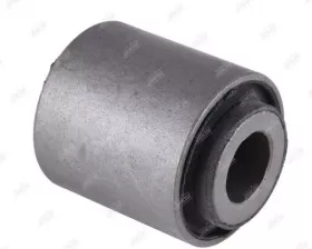 Сайлентблок передней поперечной тяги(Кратность 1 шт)