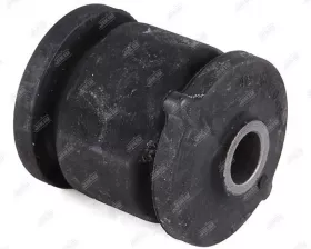 Сайлентблок задней цапфы(Кратность 1 шт)