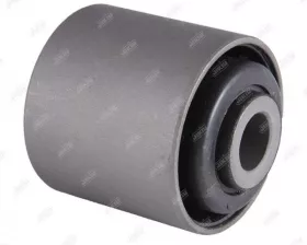 Сайлентблок задней продольной тяги(Кратность 1 шт)