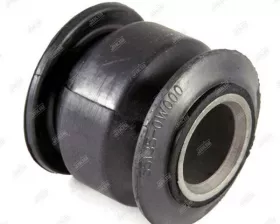 Сайлентблок