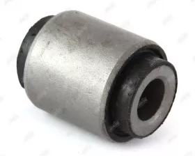 Сайлентблок задней цапфы(Кратность 1 шт)