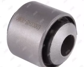 Сайлентблок задней тяги(Кратность 1 шт)